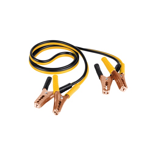 [T22807] Cables pasa corriente 2 m, 125 A, 10 AWG, Pretul - Pag 25