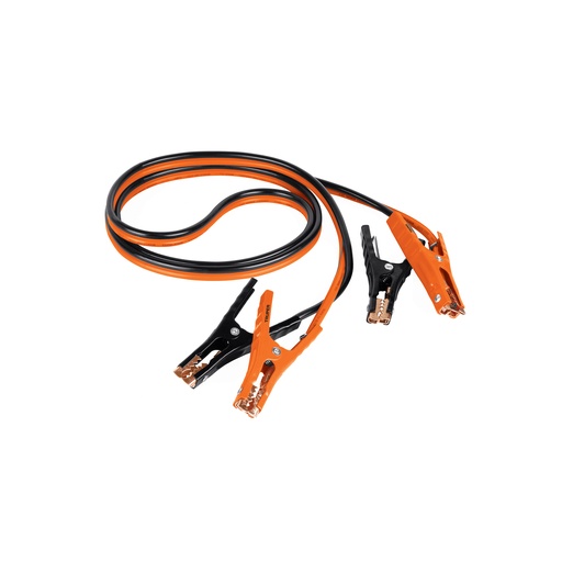 [T17543] Cables pasa corriente 3 m, 225 A, 8 AWG, con funda, Truper - Pag 25