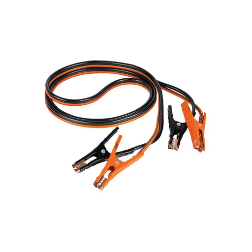 [T17544] Cables pasa corriente 3.5 m, 350 A, 6 AWG, con funda, Expert - Pag 25