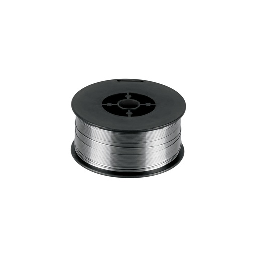 [T13750] Caja con 1 kg de microlambre de núcleo fundente, sin gas - Pag 482