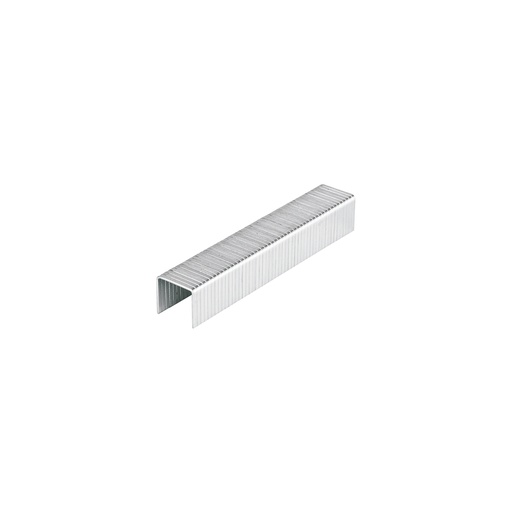[T17967] Caja con 1000 grapas 3/8' corona 10.7 mm para ET-50, Truper - Pag 189