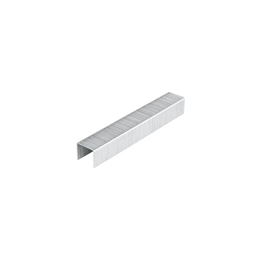 [T17982] Caja con 1000 grapas 3/8'corona 11.3 mm para ET-21, Truper - Pag 189