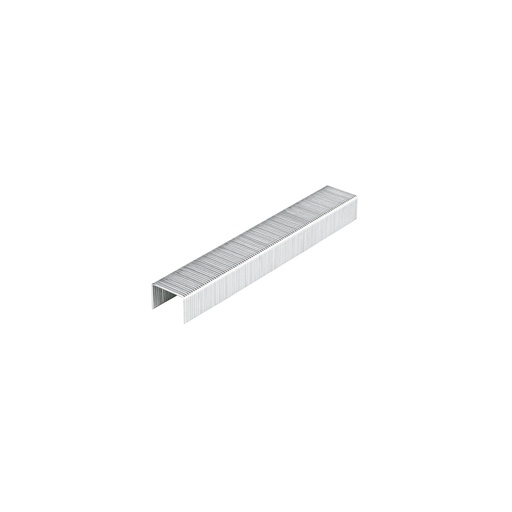 [T17971] Caja con 1000 grapas 5/16'corona 11.3 mm para ET-21, Truper - Pag 189