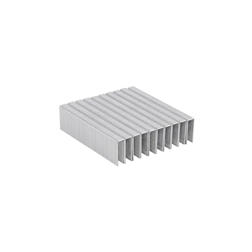 [T13334] Caja con 1000 grapas corona 7/16' cal. 16, 32mm p/ENNE-160 - Pag 126