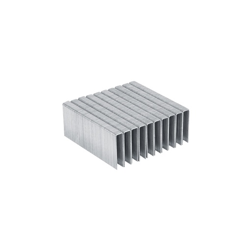 [T13348] Caja con 1000 grapas corona 7/16' cal. 16, 45mm p/ENNE-160 - Pag 126