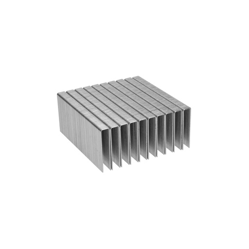 [T13349] Caja con 1000 grapas corona 7/16' cal. 16, 50mm p/ENNE-160 - Pag 126
