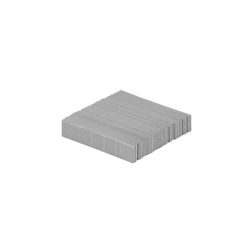 [T13373] Caja con 10000 clavos calibre 23, 12mm para CLNE-23, Truper - Pag 127
