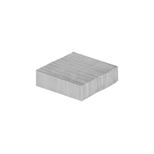 [T13403] Caja con 10000 clavos calibre 23, 18 mm para CLNE-23, Truper - Pag 127