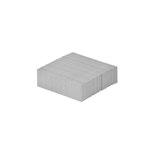 [T13404] Caja con 10000 clavos calibre 23, 19 mm para CLNE-23, Truper - Pag 127