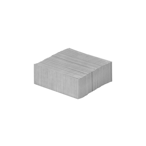 [T13407] Caja con 10000 clavos calibre 23, 25 mm para CLNE-23, Truper - Pag 127