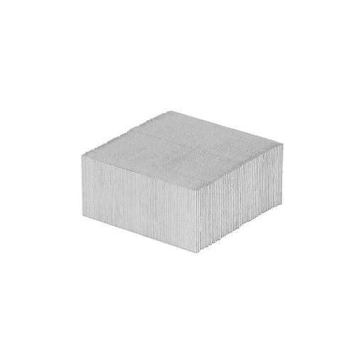 [T13408] Caja con 10000 clavos calibre 23, 30 mm para CLNE-23, Truper - Pag 127