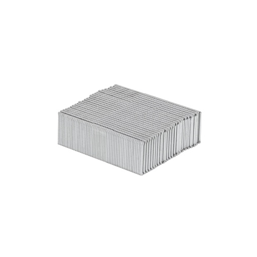 [T15010] Caja con 2500 clavos calibre 16, 25 mm para CLNE-16, Truper - Pag 127