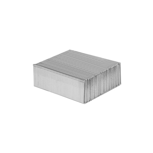 [T15011] Caja con 2500 clavos calibre 16, 30 mm para CLNE-16, Truper - Pag 127