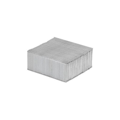 [T15012] Caja con 2500 clavos calibre 16, 32 mm para CLNE-16, Truper - Pag 127