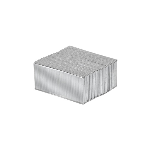[T15013] Caja con 2500 clavos calibre 16, 38 mm para CLNE-16, Truper - Pag 127
