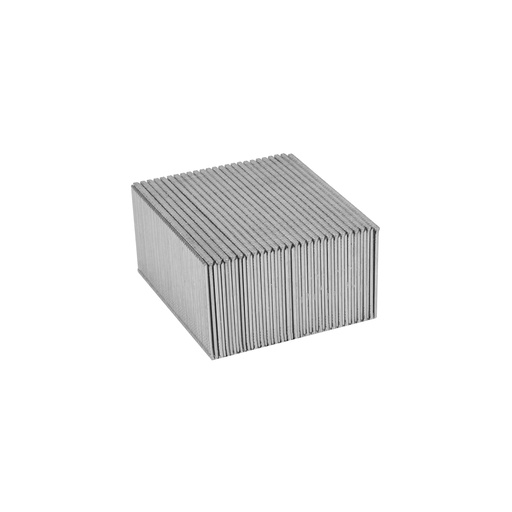 [T15014] Caja con 2500 clavos calibre 16, 40 mm para CLNE-16, Truper - Pag 127