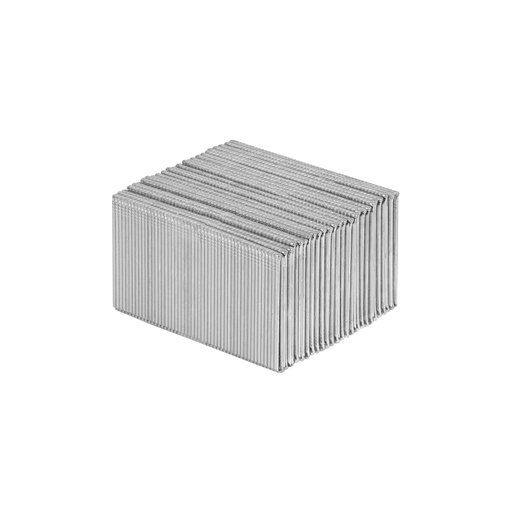 [T15015] Caja con 2500 clavos calibre 16, 45 mm para CLNE-16, Truper - Pag 127