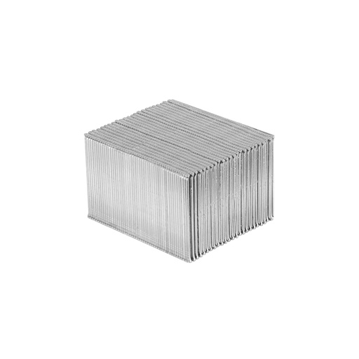 [T15016] Caja con 2500 clavos calibre 16, 50 mm para CLNE-16, Truper - Pag 127