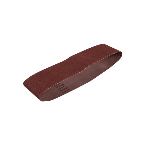 [T16171] Caja con 3 bandas de lija 4' x 36' grano 80 para PUL 4x6 - Pag 253, 307