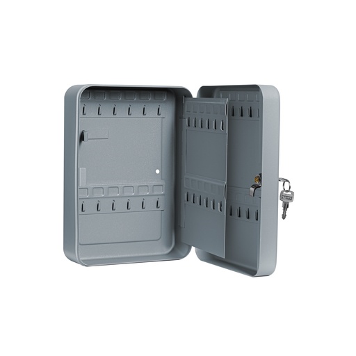[T43068] Caja con 36 ganchos para llaves, Hermex - Pag 770