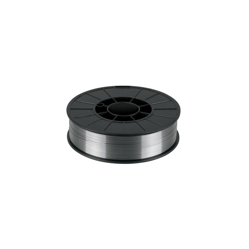 [T13751] Caja con 5 kg de microlambre de núcleo fundente, sin gas - Pag 482