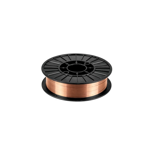 [T13752] Caja con 5 kg de microlambre sólido para procesos con gas - Pag 482