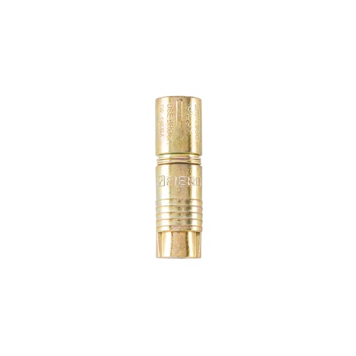 [T47366] Caja con 50 taquetes expansivos de 5/16' sin tornillo, Fiero - Pag 758
