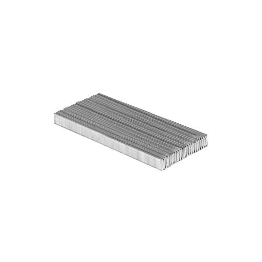 [T18260] Caja con 5000 clavos calibre 18, 10 mm para CLNE-18, Truper - Pag 127