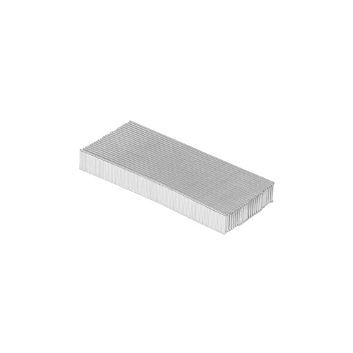 [T18261] Caja con 5000 clavos calibre 18, 15 mm para CLNE-18, Truper - Pag 127