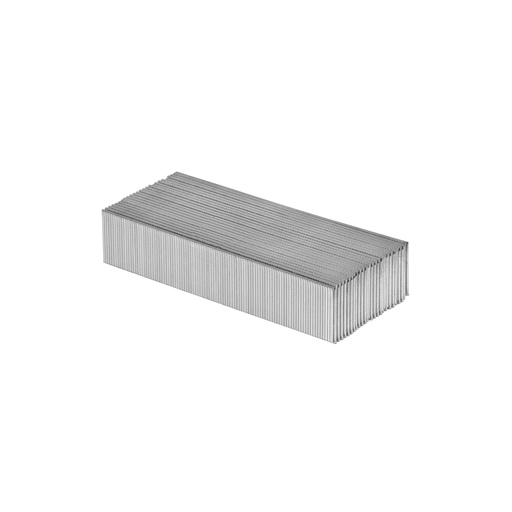 [T18263] Caja con 5000 clavos calibre 18, 25 mm para CLNE-18, Truper - Pag 127