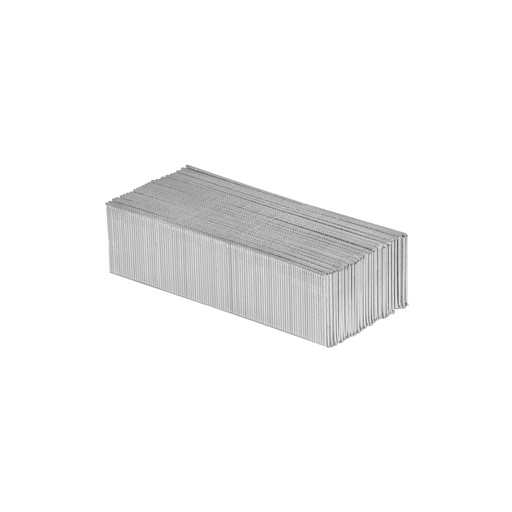 [T18266] Caja con 5000 clavos calibre 18, 35 mm para CLNE-18, Truper - Pag 127