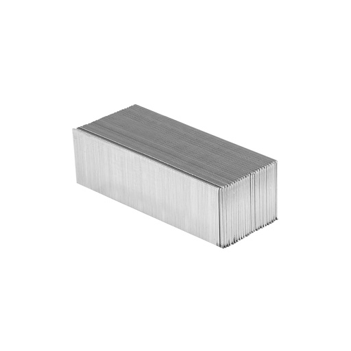 [T18267] Caja con 5000 clavos calibre 18, 40 mm para CLNE-18, Truper - Pag 127