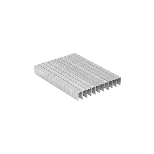 [T13246] Caja con 5000 grapas corona 3/8' calibre 22, 16mm p/ENNE-70 - Pag 126