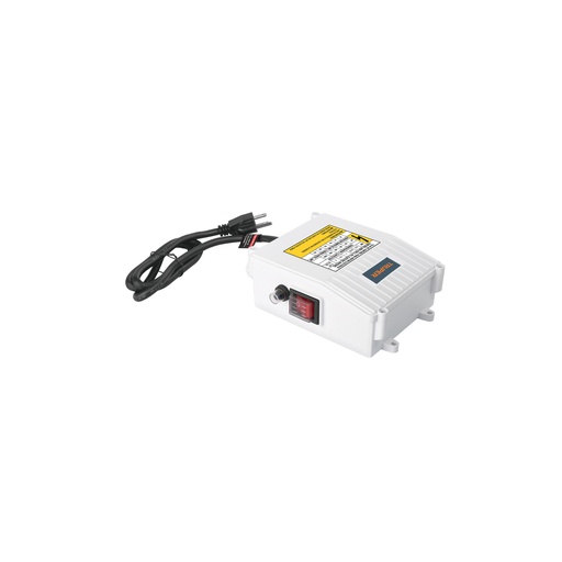 [T102709] Caja de control para bomba tipo bala 1 HP, Truper - Pag 65