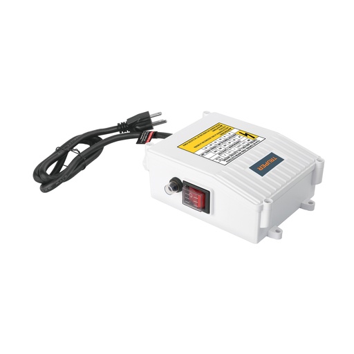 [T102711] Caja de control para bomba tipo bala 3/4 HP, Truper - Pag 65