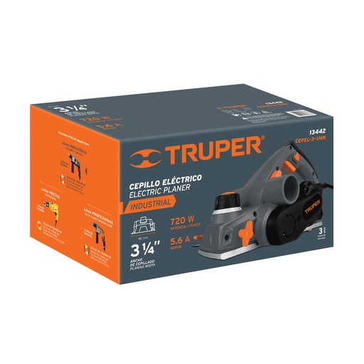 [T102624] Caja de empaque de repuesto para CEPEL-3-1/4N - Pag 336