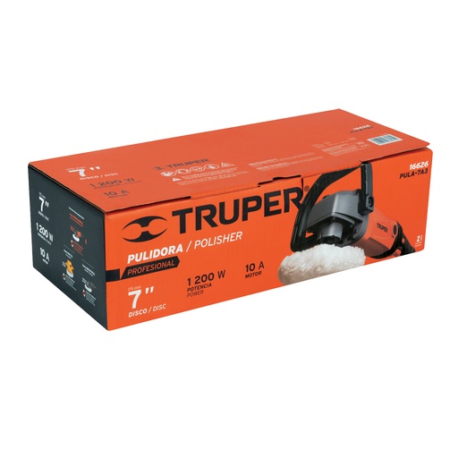[T102608] Caja de empaque de repuesto para PULA-7A3 - Pag 333