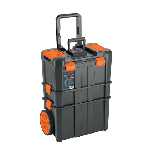 [T102644] Caja para herramientas 19'x25' 3 en 1 desmontable con ruedas - Pag 85