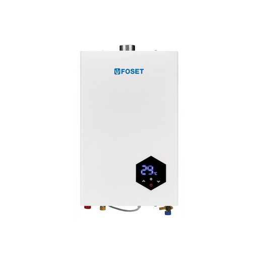 [T48015] Calentador instantáneo modulante 14 L 2 servicios gas LP - Pag 692