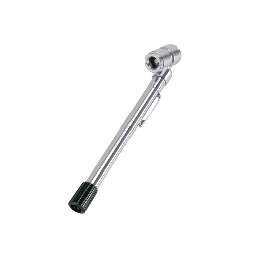 [T19099] Calibrador de presión 120 psi cabeza doble, Truper - Pag 102