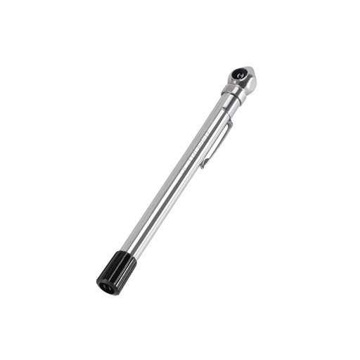 [T19096] Calibrador de presión 120 psi cabeza sencilla, Truper - Pag 102