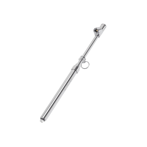 [T18243] Calibrador de presión 150 psi cabeza doble, uso rudo, Truper - Pag 102