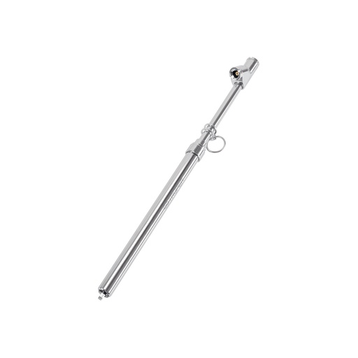 [T18244] Calibrador de presión 200 psi cabeza doble, uso rudo, Truper - Pag 102