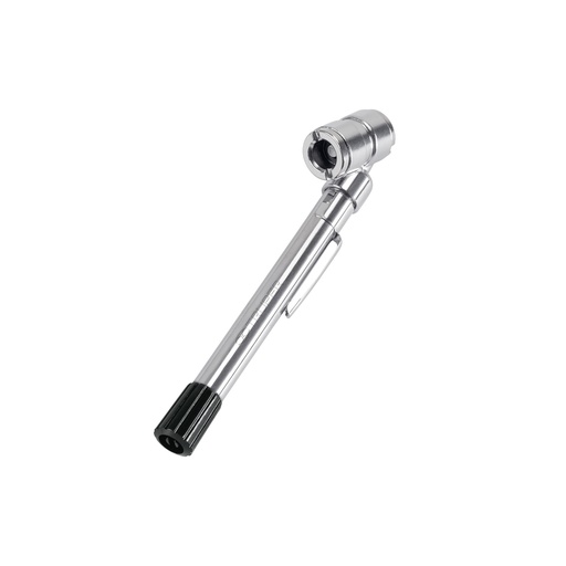 [T19098] Calibrador de presión 50 psi cabeza doble, Truper - Pag 102
