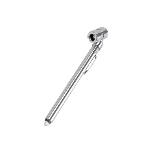 [T20182] Calibrador de presión 50 psi, cabeza doble, Pretul - Pag 102