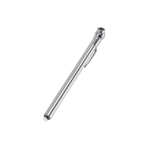 [T20181] Calibrador de presión 50 psi, cabeza sencilla, Pretul - Pag 102
