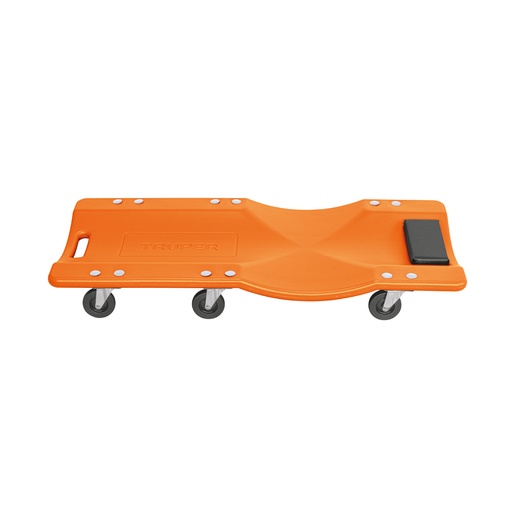 [T100903] Cama de plástico 36' para mecánico, Truper - Pag 190