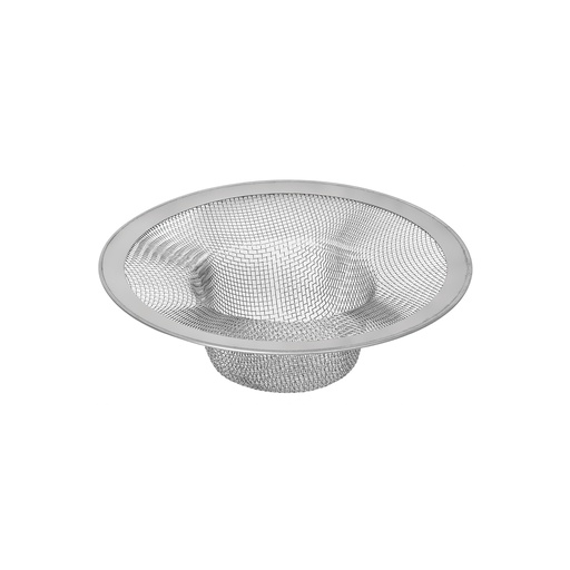 [T45304] Canastilla-malla 3/4' para fregadero, Foset - Pag 668