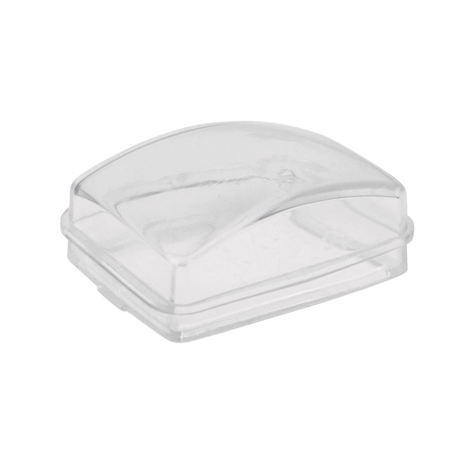 [T101920] Capuchón protector para interruptor de LIRO-5N, Truper - Pag 330