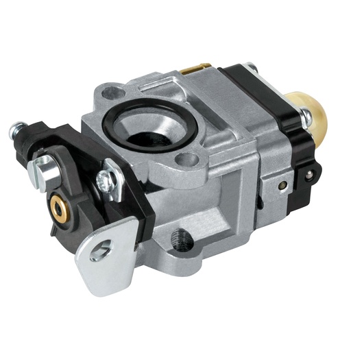 [T101846] Carburador para cortasetos a gasolina COS-26X, Truper - Pag 363